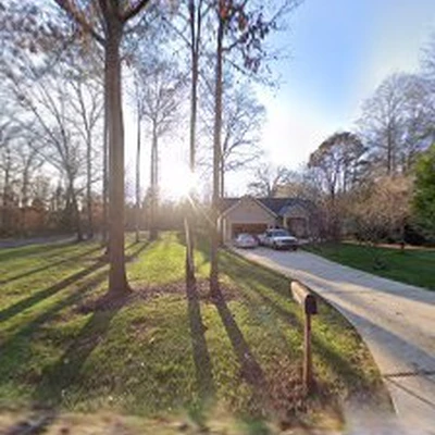 Solutions Concrete and Tree Service