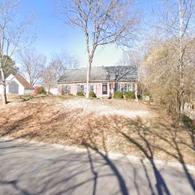 Everyday Tree Specialists Charlotte