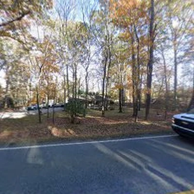 J.R. Morgan Tree Service, LLC