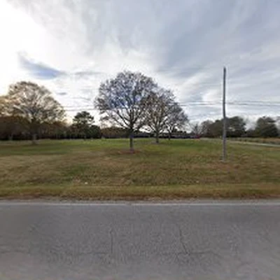 EZ Tree Solutions, LLC