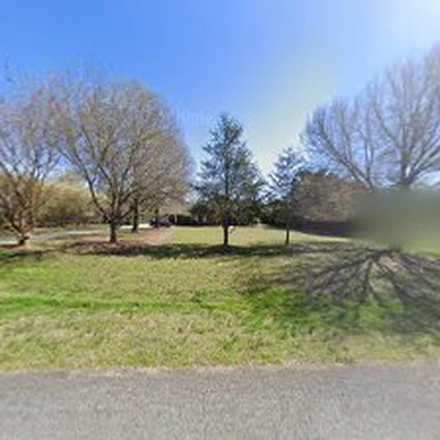 Halas Arborists