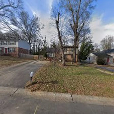 Rene Tree Service LLC
