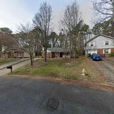 MLE LAWN LANDSCAPE AND TREE SERVICE