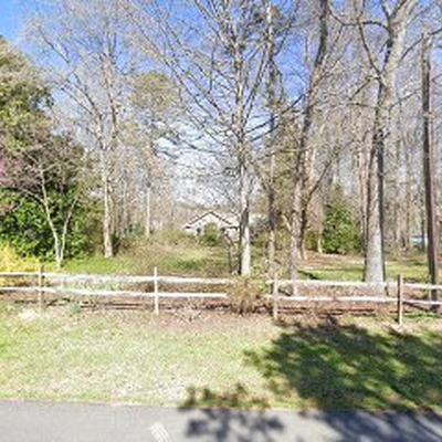 Southern Canopies Llc
