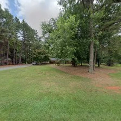 Frank Harrelson Tree Services