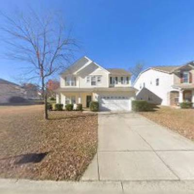 Sweet Leaf Tree Care Experts N.C.