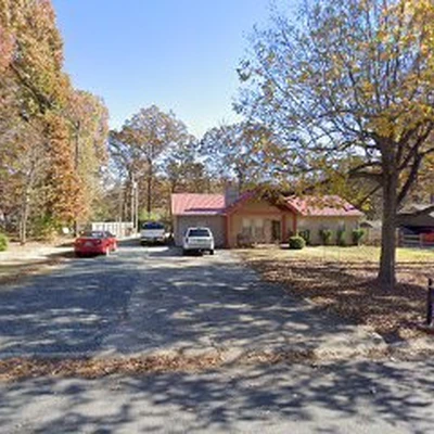 Union Tree Services Indian Trail