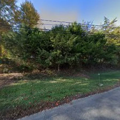Boon Tree Service