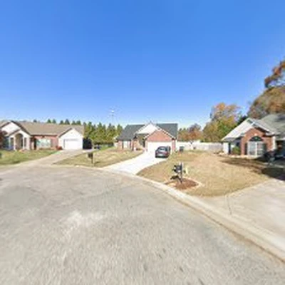 Storm Home Inspections, Roofing and Construction