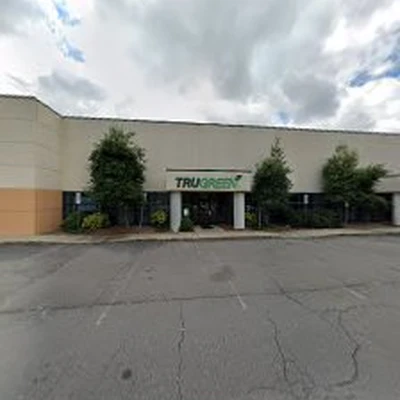 TruGreen Lawn Care