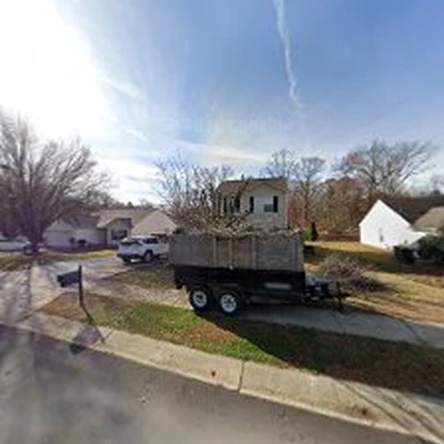 J Tree Service