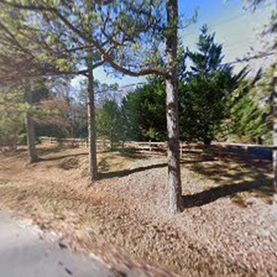 Better Rate Tree Service