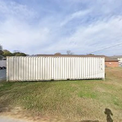 Gateway Fencing