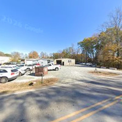 VETS Junk Removal and Dumpsters