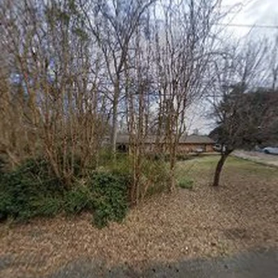 B & M Outdoors
