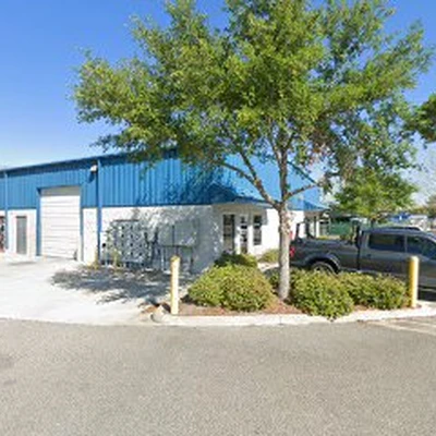 Next Generation Services and Contracting, Inc.