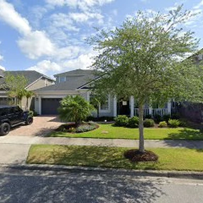 Seaside Haven Rentals