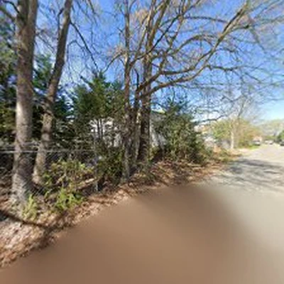 Southside Land and Tree Service