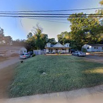 castillo handyman services