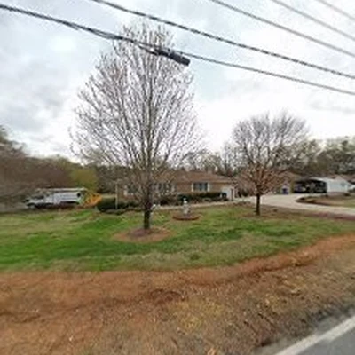 Hinson Tree Service