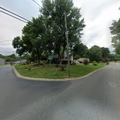 Budget Junk Removal and Demolition Carolinas