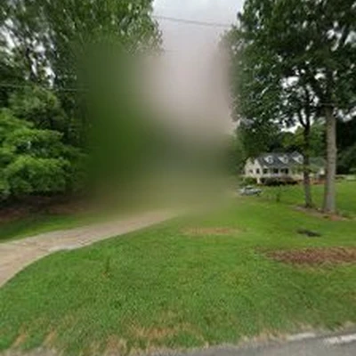 Carolinas Junk Removal