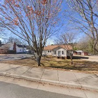 Lake Norman Tree Services