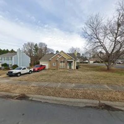 Denton's Stump Grinding of Charlotte * FREE ESTIMATES