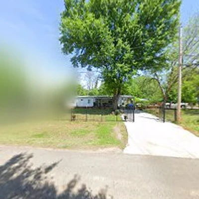 S&k TREE SERVICE LLC