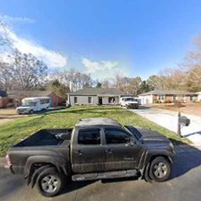 Prestige Outside Home Care