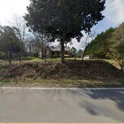 Walnut Ridge Tree Care & Lawn Service