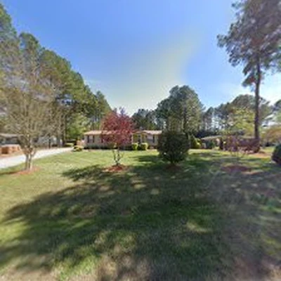Chippers Tree Services