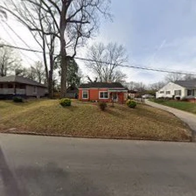 GA/PA Tree Care LLC