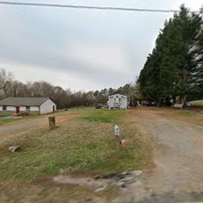 Affordable Treecare and Removal LLC