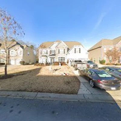 JG Tree Services