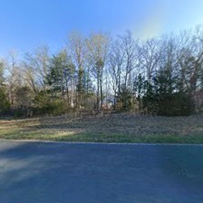 Redline Tree Services