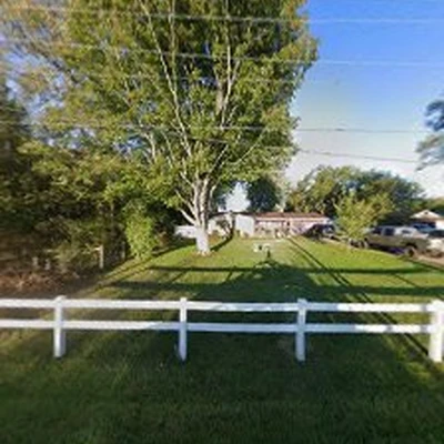 M & M Tree Service LLC