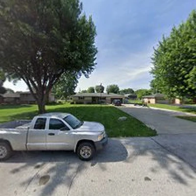 McDaniel’s Tree Service