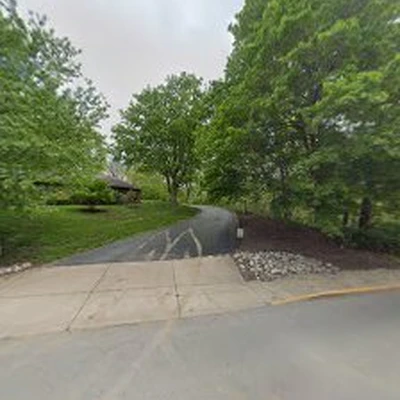 Cummins Tree Care LLC