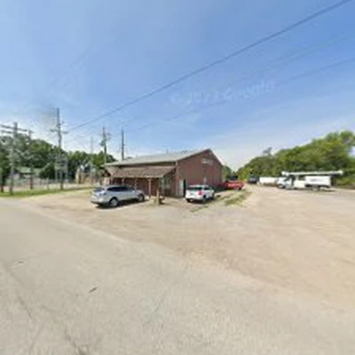 Williams Tree Company
