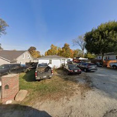 Condados tree service