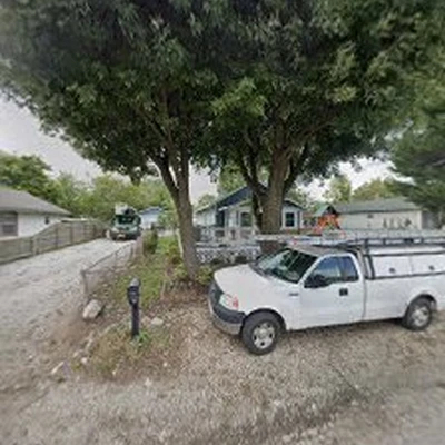 Lulos Tree Service, Llc