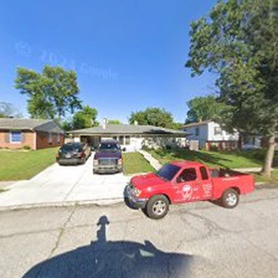 PR Tree Service