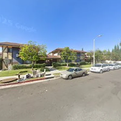 Prime HVAC North Hills Care