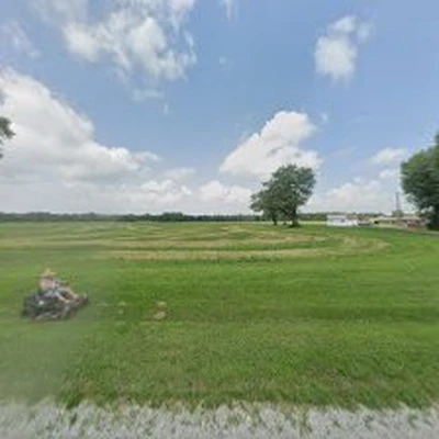 Tri-County Tree Service