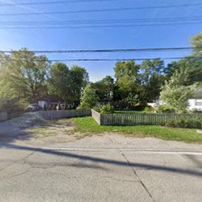Excellent Tree Services INC