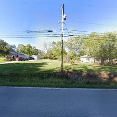 Barnes Construction and Lawn Care