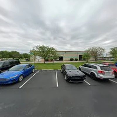 TruGreen Lawn Care