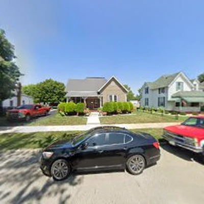 Pierce Tree Service LLC