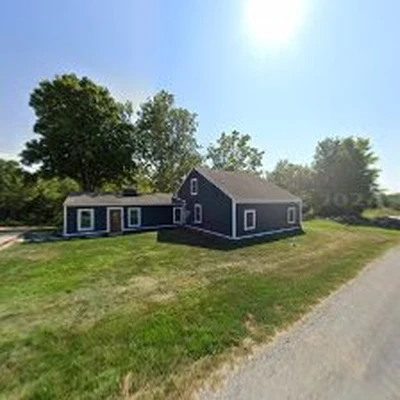 Fields Tree Service, L.L.C.